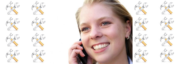 Как узнать владельца телефона по номеру