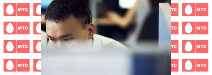 Номер телефона Билайн в Москве: опознавание номеров и соединение со специалистом (оператором)