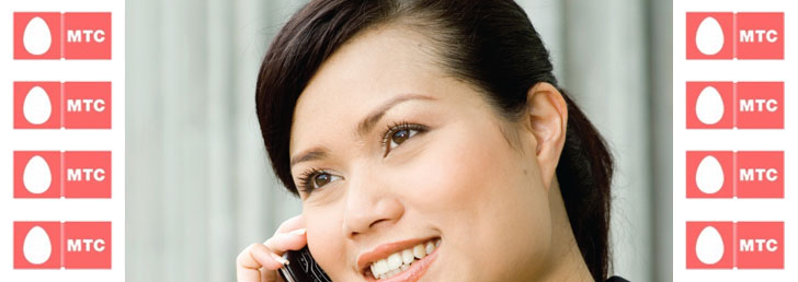 Как узнать номер сим карты МТС Как узнать номер сим карты МТС