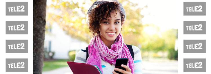 Как брать в долг в ТЕЛЕ 2