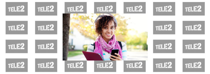 Как брать деньги в долг на ТЕЛЕ 2