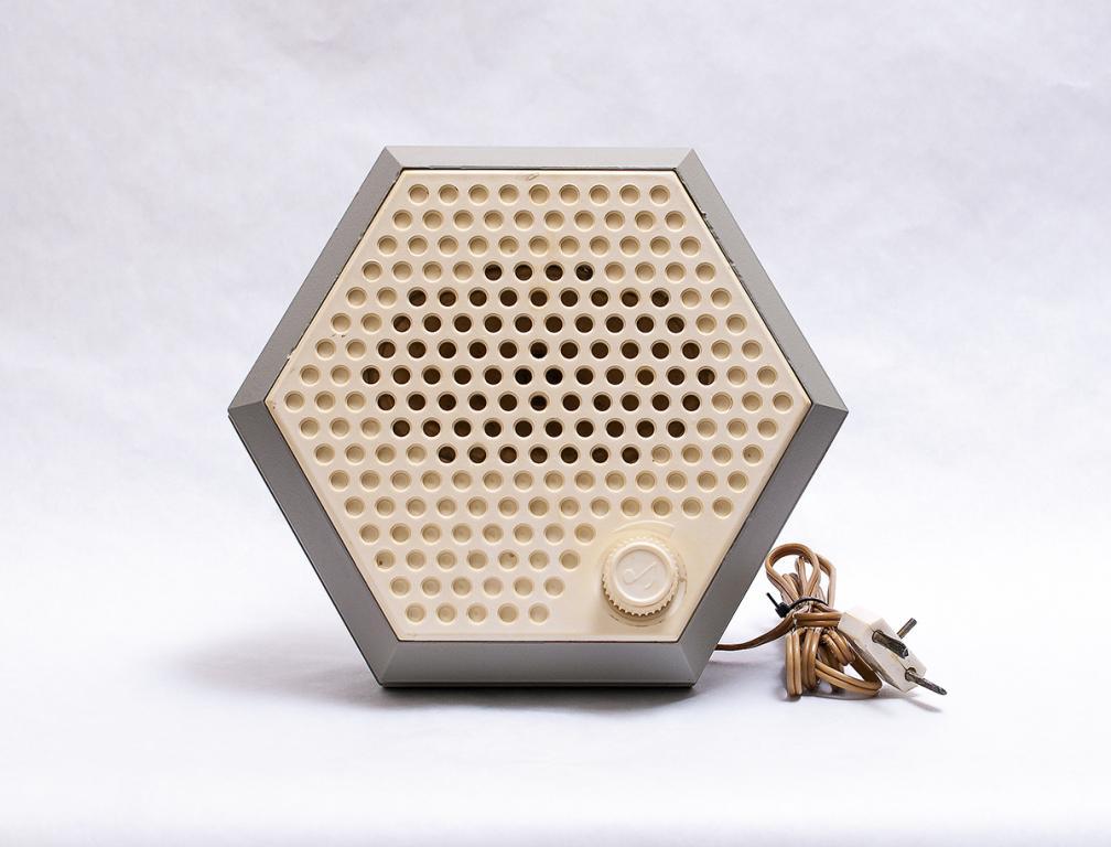 Как отключить радиоточку Ростелеком — инструкция