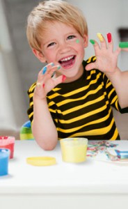 Услуга "Хамелеон" от Билайн: как подключить и отключить услугу Услуга "Хамелеон" от Билайн: как подключить и отключить услугу