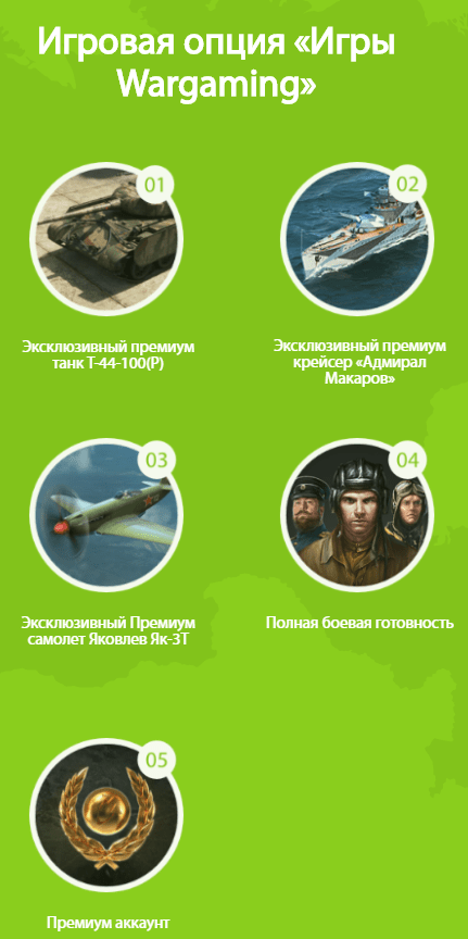 Ростелеком тариф «Игровой» с опцией World of Tanks – как подключить и получить танк? Ростелеком тариф «Игровой» с опцией World of Tanks – как подключить и получить танк?